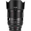 AF 56mm f/1.2 Pro Lens for Fujifilm X view 1