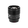 AF 56mm f/1.2 Pro Lens for Fujifilm X view 3