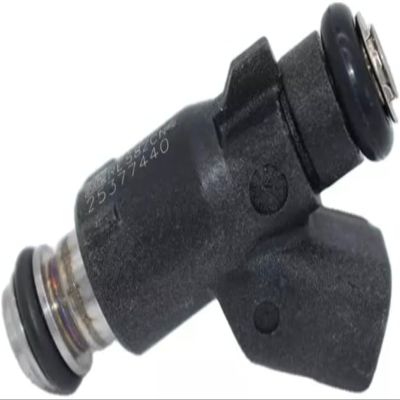 4pc/Set Parts# 25377440 Fuel Injector LIUMO-AUTO