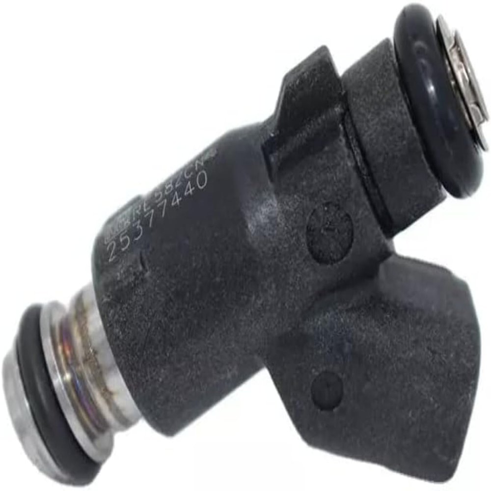 4pc/Set Parts# 25377440 Fuel Injector LIUMO-AUTO