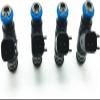 4pc/Set Parts# 25377440 Fuel Injector LIUMO-AUTO view 2
