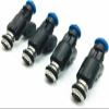4pc/Set Parts# 25377440 Fuel Injector LIUMO-AUTO view 3