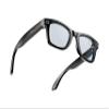 W610 Smart AI Glasses with Camera and Translation  high-Speed Wi-Fi Transfer, Dual-mic Noise Cancellation, All Wrapped in a Fashion-Forward Streamlined Frame with Statement colorways. view 1