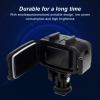 40m Underwater Led Light, Underwater Video Light, Underwater Photography Light for Photography, Video, Underwater Shootings, Etc view 3