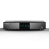 HDEngine MD7000 8K Media Player, Amlogic S928X-K Processor 8G+64G, Android iOS, Support DV, HDR10+ and All HDR Technoly, BDMV/ISO view 1