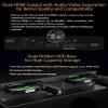 HDEngine MD7000 8K Media Player, Amlogic S928X-K Processor 8G+64G, Android iOS, Support DV, HDR10+ and All HDR Technoly, BDMV/ISO view 4