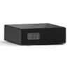 WALLECUBE Smart UPS 150W Compatible for NAS: Synology Ugreen TerraMaster QNAP, Uninterruptible Power Supply with Remote APP Control, HomeServer Protector Only for DC NAS and Mini PC view 1