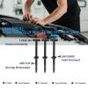 100 Pcs Zip Ties, Nylon Universal Cable Tie Buckle, Cable Ties, Zip Clips for car/bike/motorcycle quick fixing view 3