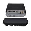 MikroTik Ltap Lte6 Kit 300 Mbit/S Black Power Over Ethernet, W129024030 (Black Power Over Ethernet (Poe)) view 2