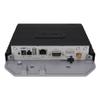 MikroTik Ltap Lte6 Kit 300 Mbit/S Black Power Over Ethernet, W129024030 (Black Power Over Ethernet (Poe)) view 3