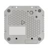 MikroTik Ltap Lte6 Kit 300 Mbit/S Black Power Over Ethernet, W129024030 (Black Power Over Ethernet (Poe)) view 4