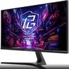 25" ASROCK PG25FFT (1920x1080) 180HZ view 2