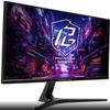 25" ASROCK PG25FFT (1920x1080) 180HZ view 3