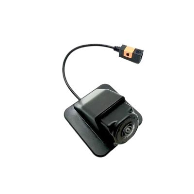 708803800 Car Rear View Backup Parking Rearview Reverse Assist Reversing Camera Compatible For Geely Tugella 2019 2020 2021 6600112985