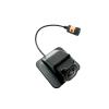 708803800 Car Rear View Backup Parking Rearview Reverse Assist Reversing Camera Compatible For Geely Tugella 2019 2020 2021 6600112985 view 1