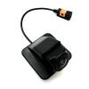708803800 Car Rear View Backup Parking Rearview Reverse Assist Reversing Camera Compatible For Geely Tugella 2019 2020 2021 6600112985 view 2