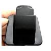 708803800 Car Rear View Backup Parking Rearview Reverse Assist Reversing Camera Compatible For Geely Tugella 2019 2020 2021 6600112985 view 3