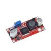 1pc XL6009 Blue XL6009 Boost Converter Step Up Adjustable 15W 5-32V to 5-50V DC-DC Power Supply Module High Performance Low Ripple view 2