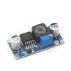 1pc XL6009 Blue XL6009 Boost Converter Step Up Adjustable 15W 5-32V to 5-50V DC-DC Power Supply Module High Performance Low Ripple view 4
