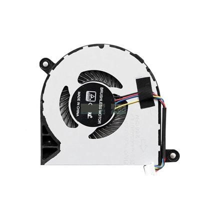 01RX2P Laptop CPU Cooling Fan Cooler for 13-5568 7378 5378 5379 5368 13MF Latitude 3390 1RX2P 031TPT 31TPT Fans