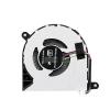 01RX2P Laptop CPU Cooling Fan Cooler for 13-5568 7378 5378 5379 5368 13MF Latitude 3390 1RX2P 031TPT 31TPT Fans view 1
