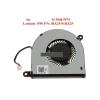 01RX2P Laptop CPU Cooling Fan Cooler for 13-5568 7378 5378 5379 5368 13MF Latitude 3390 1RX2P 031TPT 31TPT Fans view 2