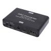 Xiuganpo Arc Convert, Plug and Reproduction of Digital to Home Analog Converter view 1