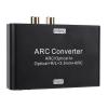 Xiuganpo Arc Convert, Plug and Reproduction of Digital to Home Analog Converter view 4