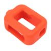 Cryfokt Floaty Case Suitable for ACE Pro 2 Sports Camera, Lively Orange Light Swimming Protection Housing for Surfing Surfing Snorkeling view 1