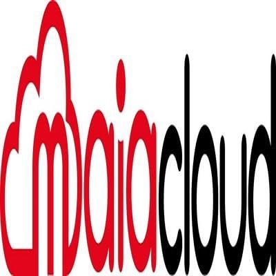 Carlo Gavazzi, UWP-LICENCE-M01B, MAIA Cloud Plus LICENCE-12 Months VPN (1 Item/s)