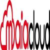 Carlo Gavazzi, UWP-LICENCE-M01B, MAIA Cloud Plus LICENCE-12 Months VPN (1 Item/s) view 1