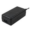 CUI Inc., SDM36-5-UDC-P5, AC/DC Adapter - Desktop - 25 Watts: 5VDC @ 5A - Medical - C14 Input - Lvl VI (6 Item/s) view 1