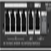 RG-ES206GS-P Reyee 6-Port Smart Cloud Managed Switch, 4X GbE PoE+ Ports, 1x 1G Combo Uplink Port, 1x GbE Uplink Ports, 54W 802.3at PoE+ Budget, Desktop Steel Case, WebUI/Cloud/App Management view 1