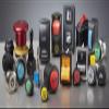 APEM Inc., LP1507F20V00, APEM LP1507F20V00 Switches > Joystick > Trackball (1 Item/s) view 1