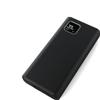 VXKROEC Power Bank Camera, HD Portable Charger with Night Vision, Motion Detection Security Cam, 64GB SD Card view 1