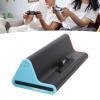 Wisoqu Game Console Dock Station Upgrade, for 2 4K 60Hz High Definition Multimedia Interface USB Game Controller Charger Dock, 7 in 1 Dock Hub view 2