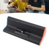 Wisoqu Game Console Dock Station Upgrade, for 2 4K 60Hz High Definition Multimedia Interface USB Game Controller Charger Dock, 7 in 1 Dock Hub view 3