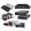 Artesyn/Advanced Energy, AVD50-48S05-6L, (4 Item/s) view 1