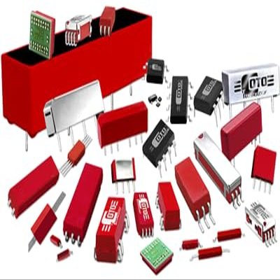 Coto Technology, GPS3003, (10 Item/s)