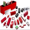 Coto Technology, GPS3003, (10 Item/s) view 1