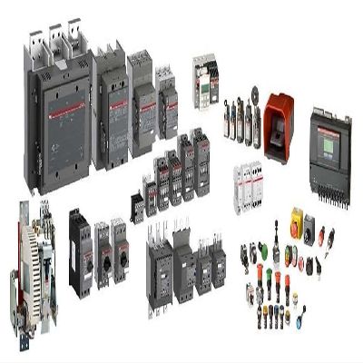 ABB, KA2-2235, ABB-Pilot Devices - Accessories - General (1 Item/s)