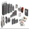 ABB, KA2-2235, ABB-Pilot Devices - Accessories - General (1 Item/s) view 1