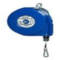 Aeromotive, 1015T, Torque Reel - Weight Range 0.0-4.5kg (0.0-10.0 lb) - 4.58m (15.0') Travel. (1 Item/s)
