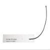 Abracon, AFAC110020-S698, 4G/LTE Flex Printed Antenna (20 Item/s) view 1