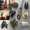 AIM-Cambridge/Cinch Connectivity Solutions, 11-4120P, Splitters (1 Item/s) view 1