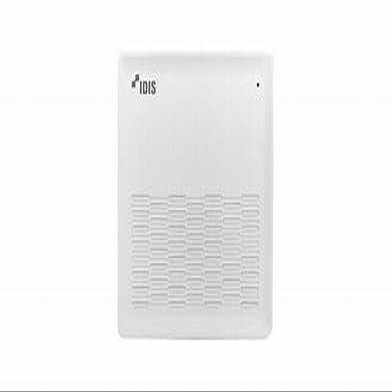 DR-1504P-4TB 4-Ch, DirectIP 1500 Series Full HD Recorder/NDAA Compliant
