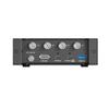AVMATRIX TB-Box Docking Station Ultra-Speed Capture & Playback Series (TB-C42 4-CH HDMI Capture) view 1