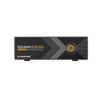 AVMATRIX TB-Box Docking Station Ultra-Speed Capture & Playback Series (TB-C42 4-CH HDMI Capture) view 3