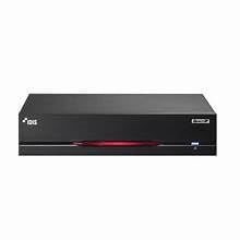 DP-DD1316 16Ch Public View Monitor Streaming Decoder, 12 MP max, 12vdc or POE (Class 4)