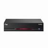 DP-DD1316 16Ch Public View Monitor Streaming Decoder, 12 MP max, 12vdc or POE (Class 4) view 1